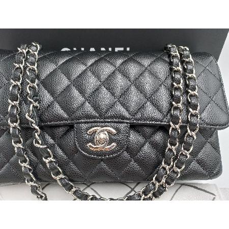 ñ)Chanel() ĳ Ų Ŭ ̵ M ΰ ü  [ûֱõ] ̹3 - ̺ ߰ǰ